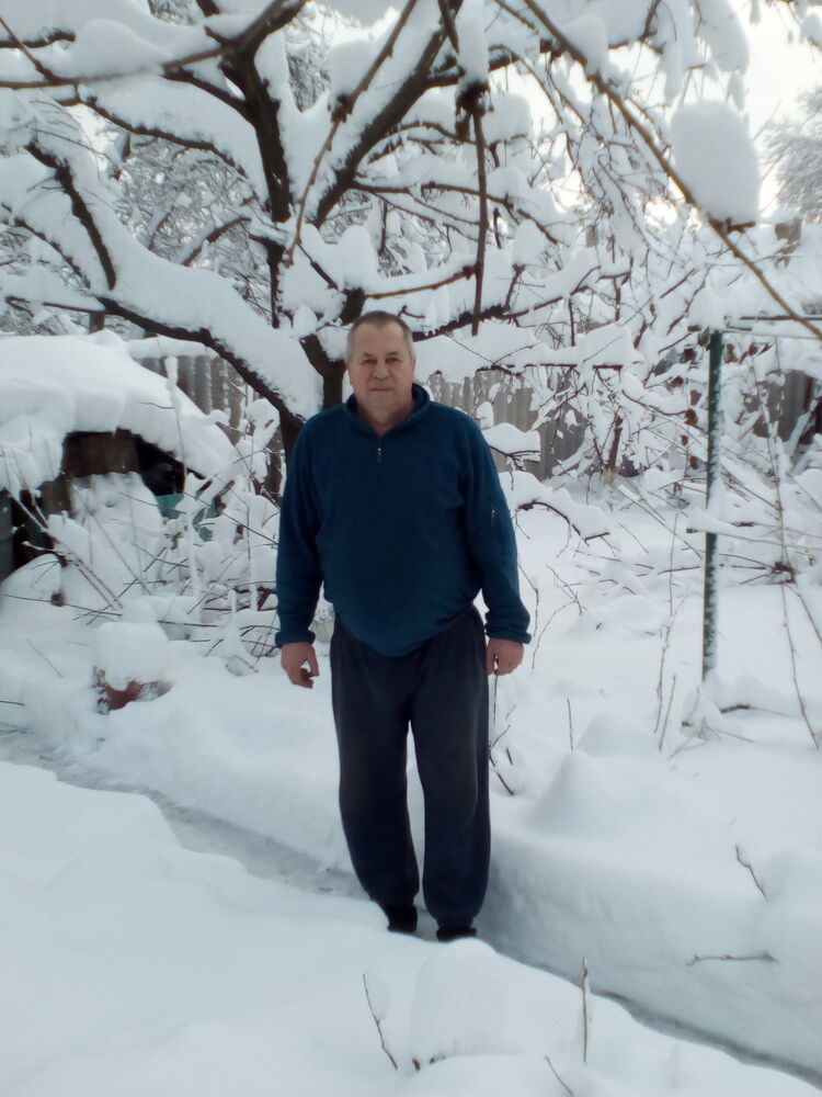 ���� 24481026 ������� ����, 68 ���, ���� ���������� � �������