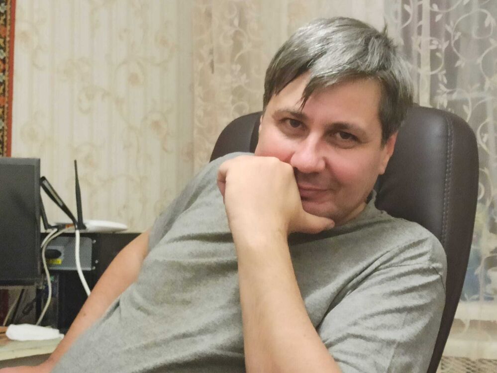  ,   , 52 ,   ,   , c , 