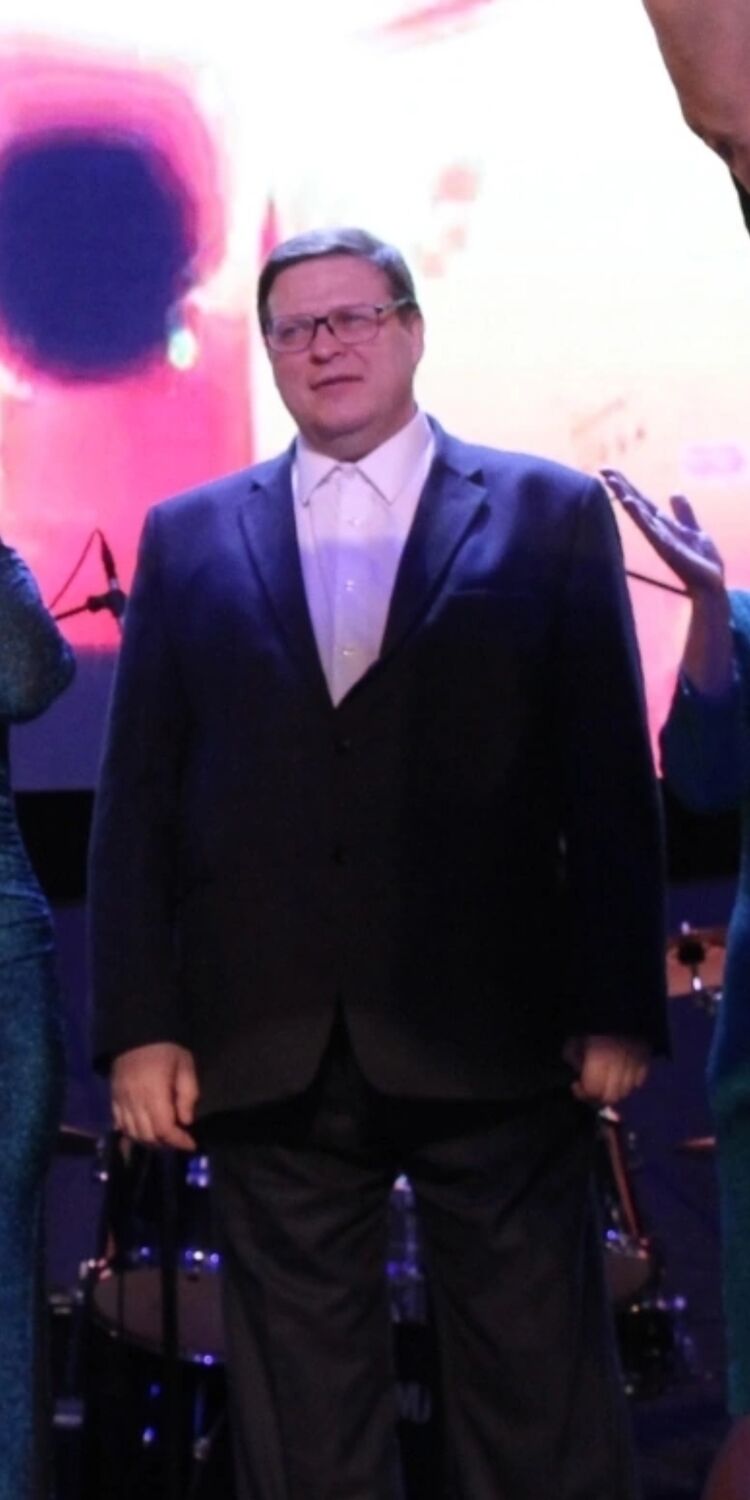 ���������� �������, ���� ������� Dmitry, 53 ����, ������������ ��� ����� � ���������, c�������� ���������, ���������