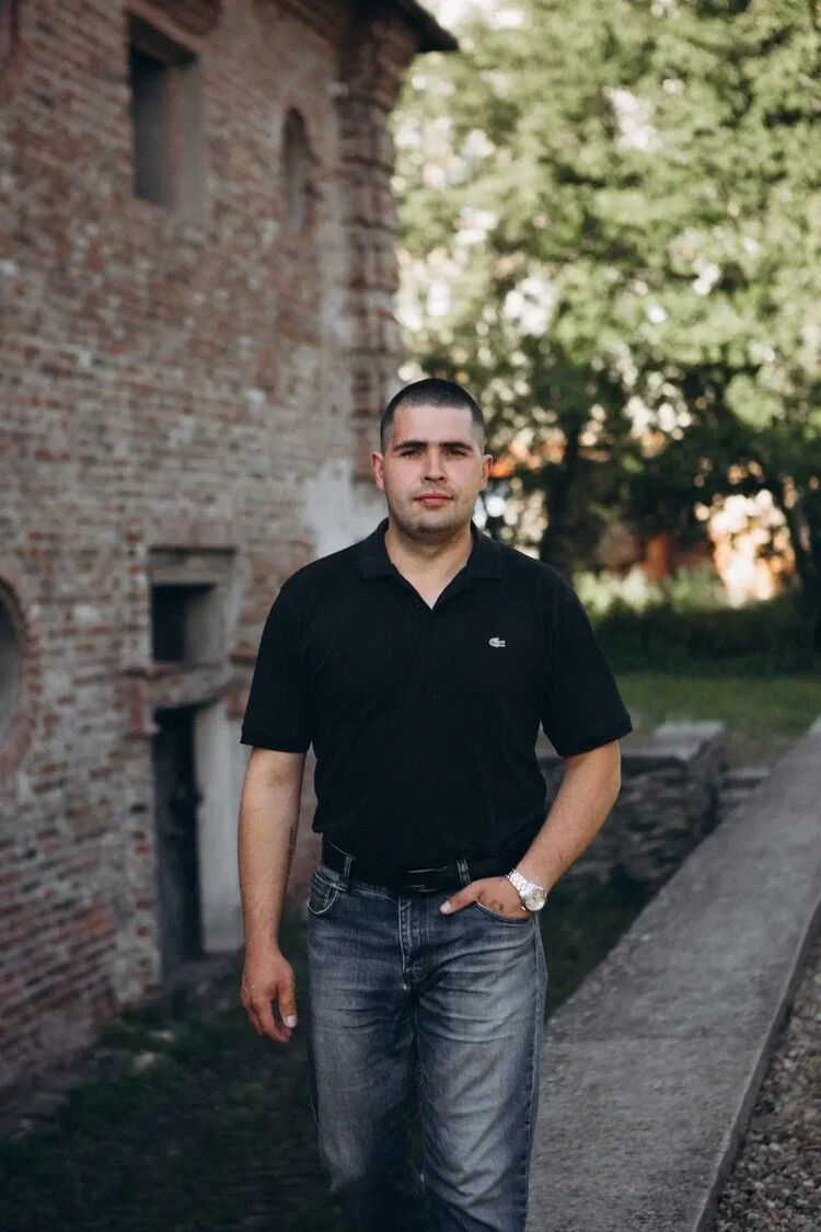 ���������� ������ �����, ���� ������� �������, 29 ���, ������������ ��� ������, ����� � ���������, c�������� ���������