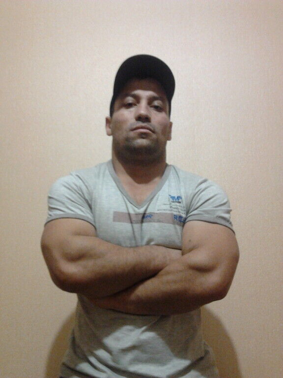 ���� 35036246 ������� ���, 33 ����, ���� ���������� � ��������������