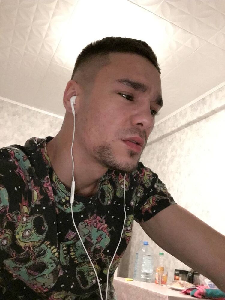 ���� 22638376 ������� ������, 29 ���, ���� ���������� � �����-����������