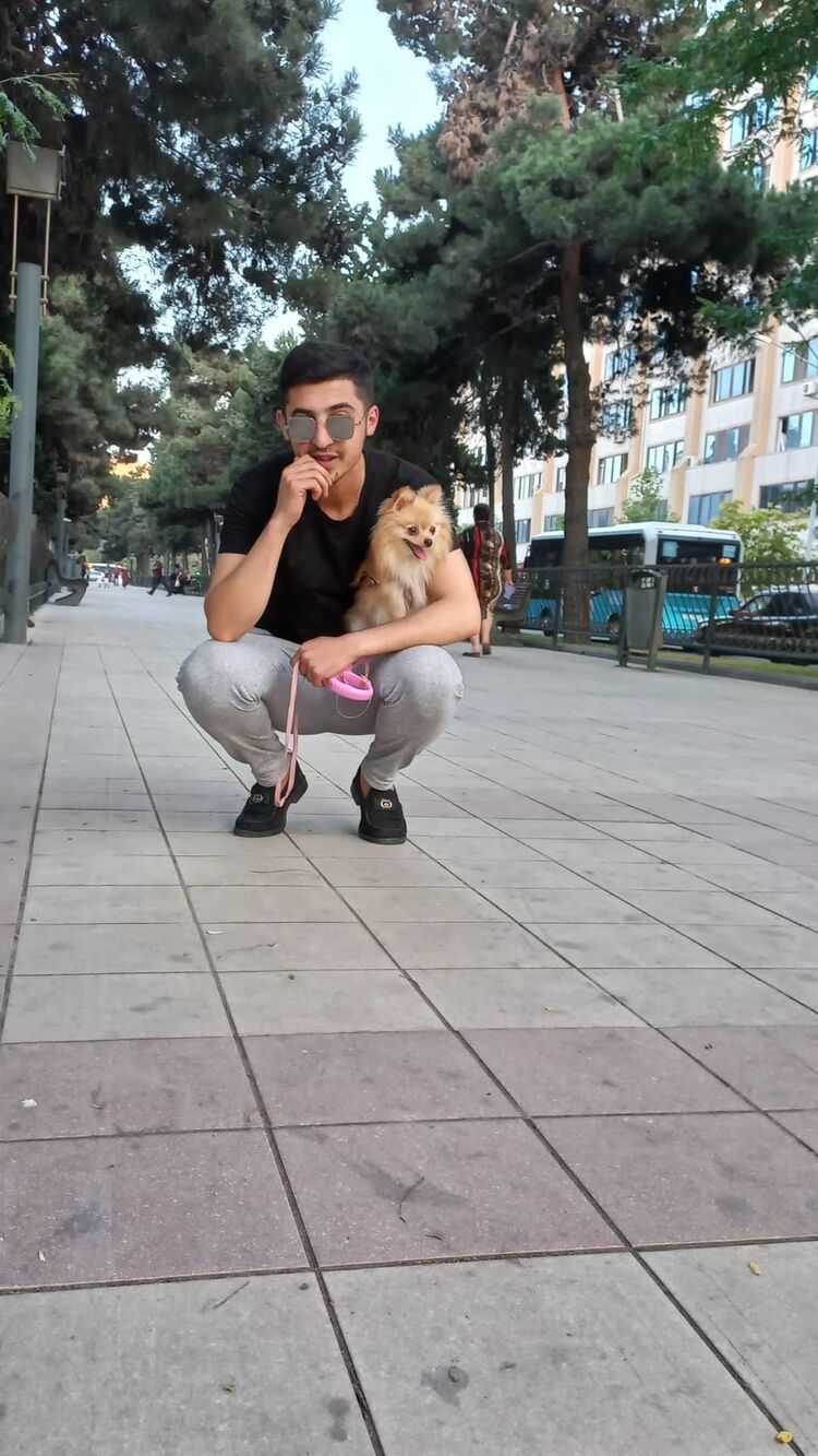 ,   Roman, 26 ,   ,   