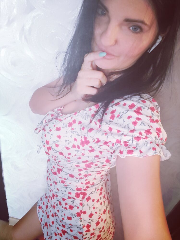  ,   , 35 ,   c 
