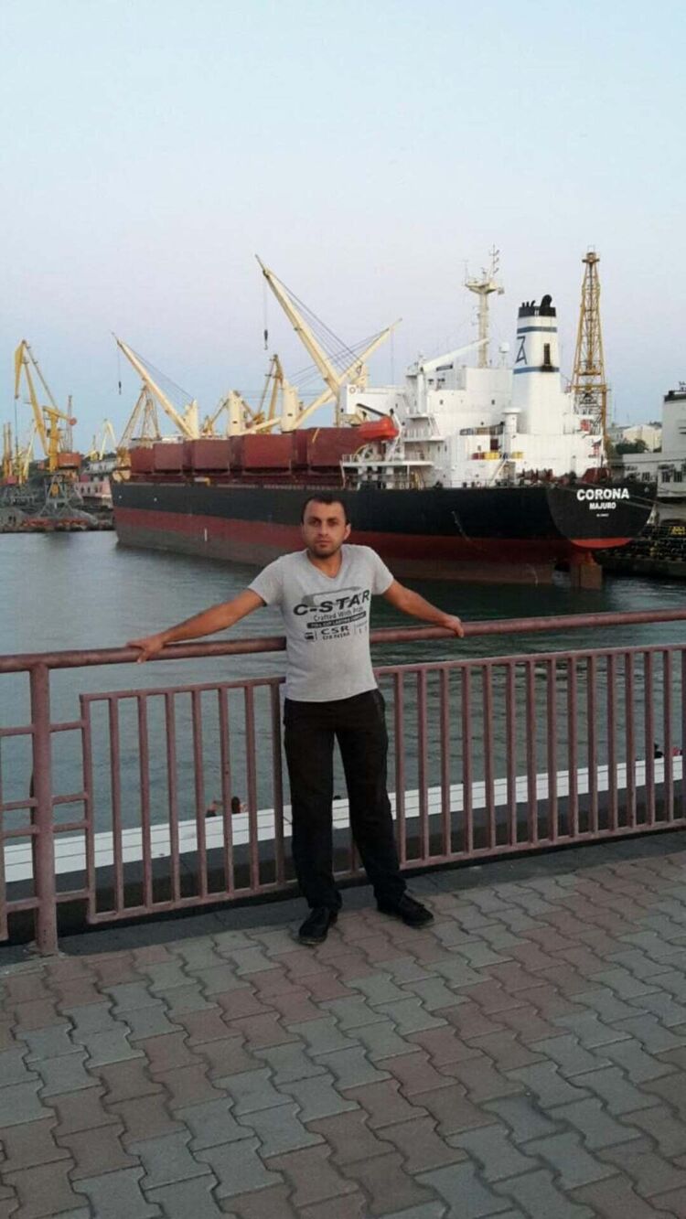 ���������� ������, ���� ������� ������, 40 ���, ������������ ��� ������, ����� � ���������