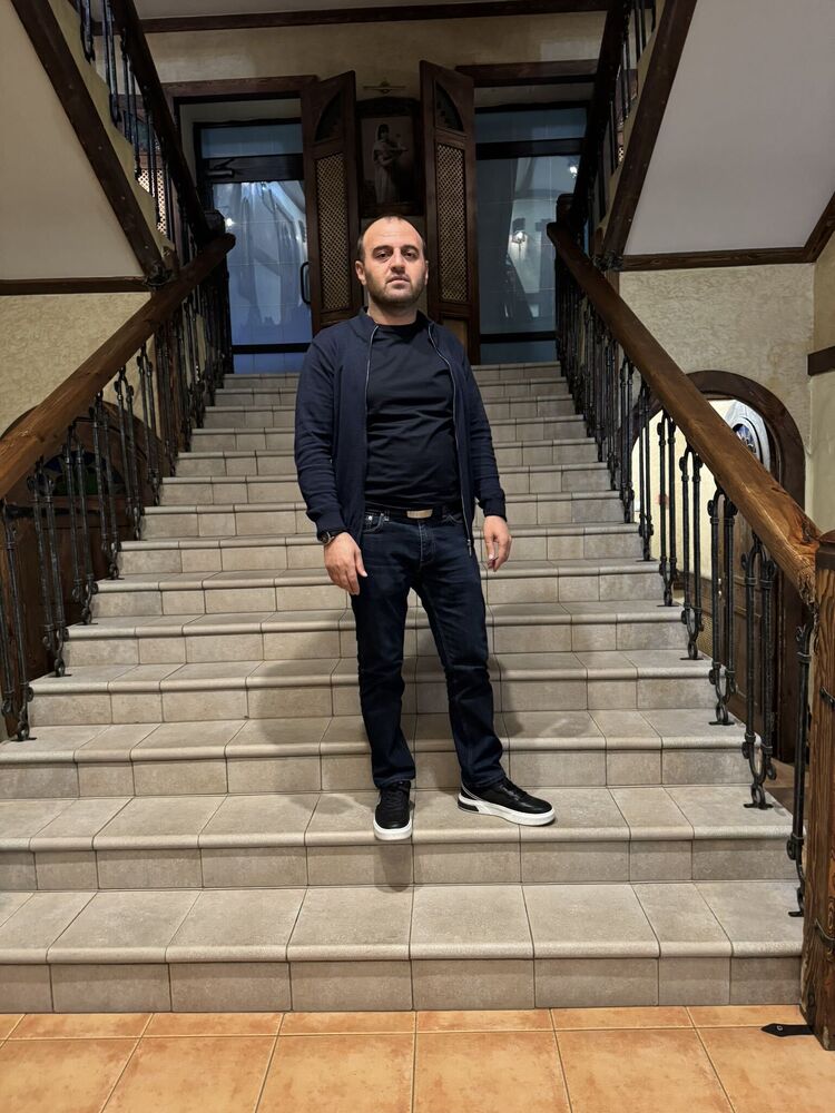 ���������� ������, ���� ������� ����, 40 ���, ������������ ��� ������, ����� � ���������