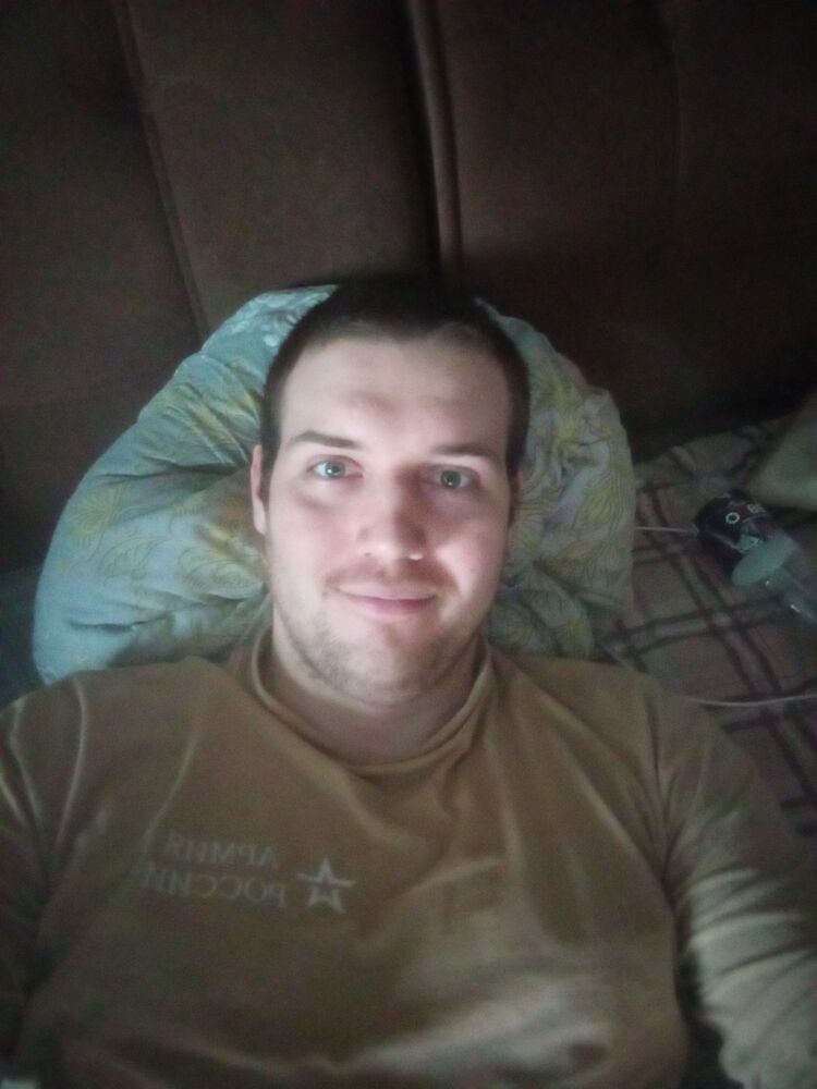 ���� 40267116 ����� ������, 25 ���, ���� ���������� � �����