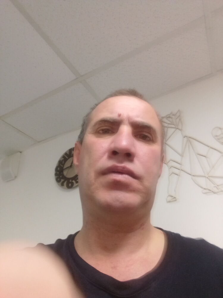  ,   , 45 ,     , c , 