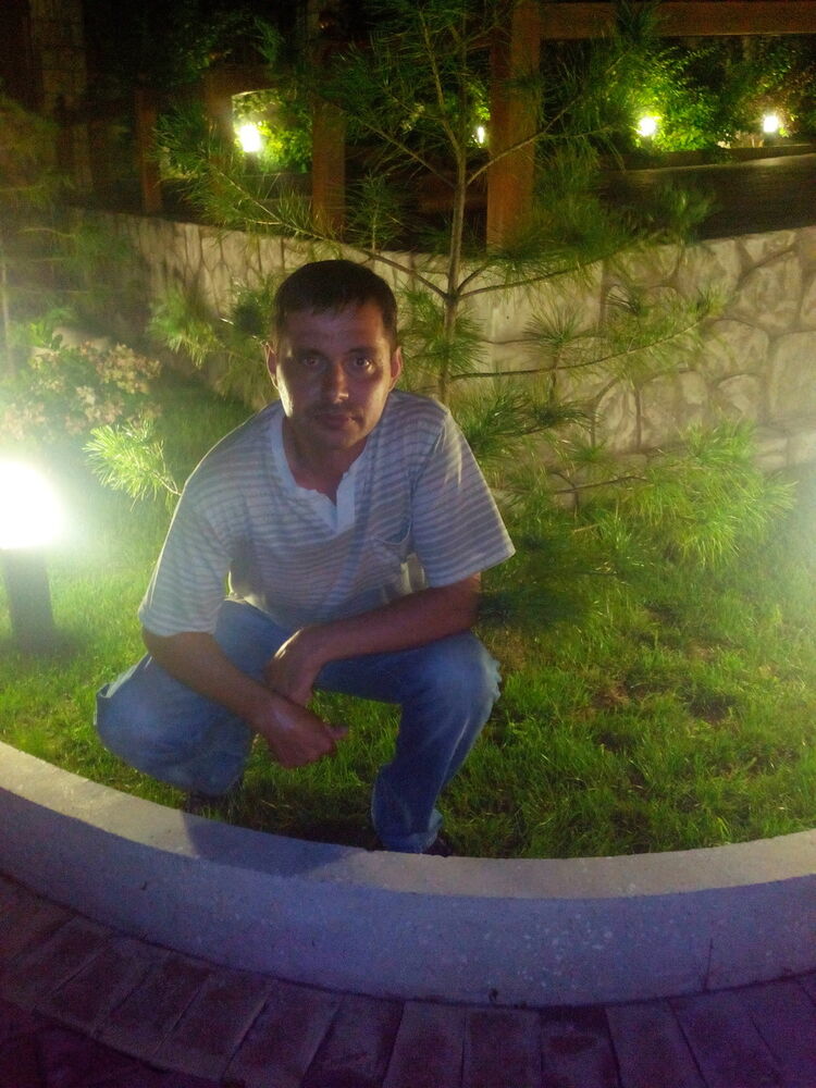  7203796  , 38 ,    