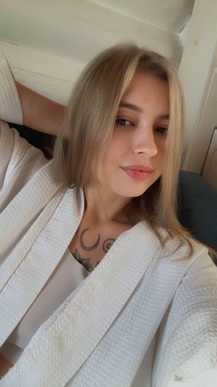 ���������� ������, ���� ������� �����, 29 ���, ������������ ��� ������, ����� � ���������