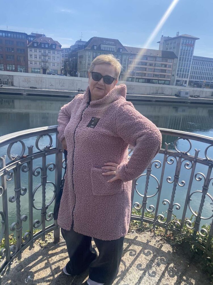 ���� 56303016 ������� ����, 60 ���, ���� ���������� � ������������