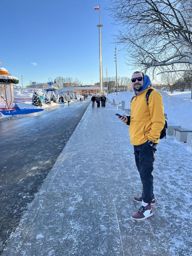 ���� 56088246 ������� �����, 33 ����, ���� ���������� � �����������