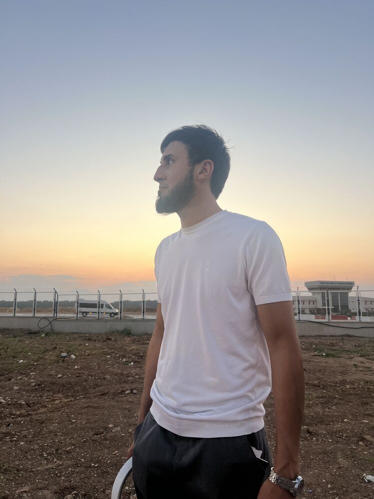 ���������� ������, ���� ������� �����, 28 ���, ������������ ��� ������, ����� � ���������