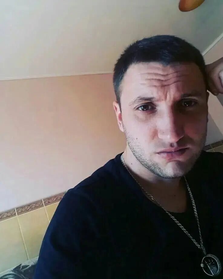  34398096  , 31 ,    