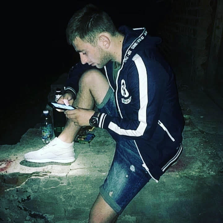 ���� 18918486 ������� ������, 28 ���, ���� ���������� � �����