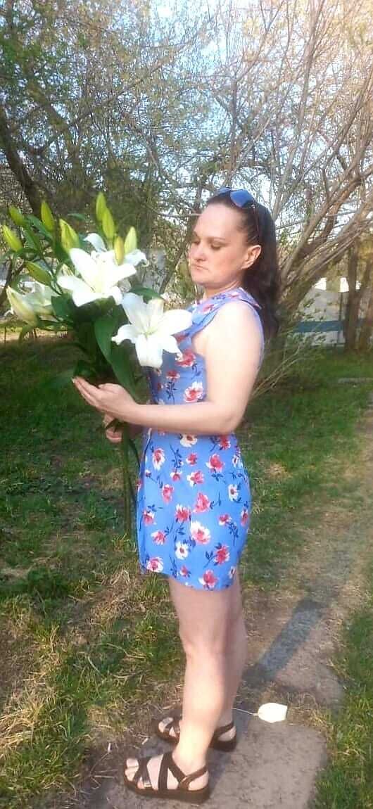  ,   , 37 ,     , c 
