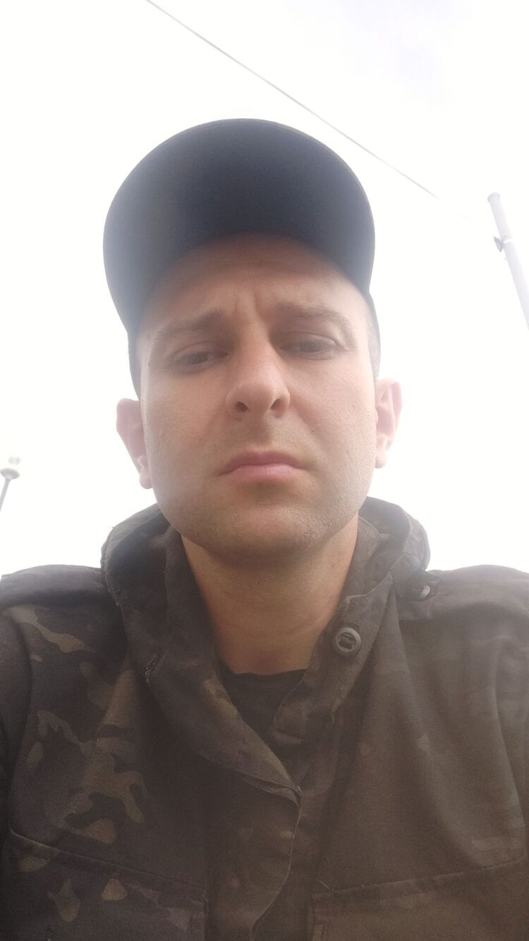 ���������� ��������, ���� ������� �������, 36 ���, ������������ ��� ������, ����� � ���������, ���������