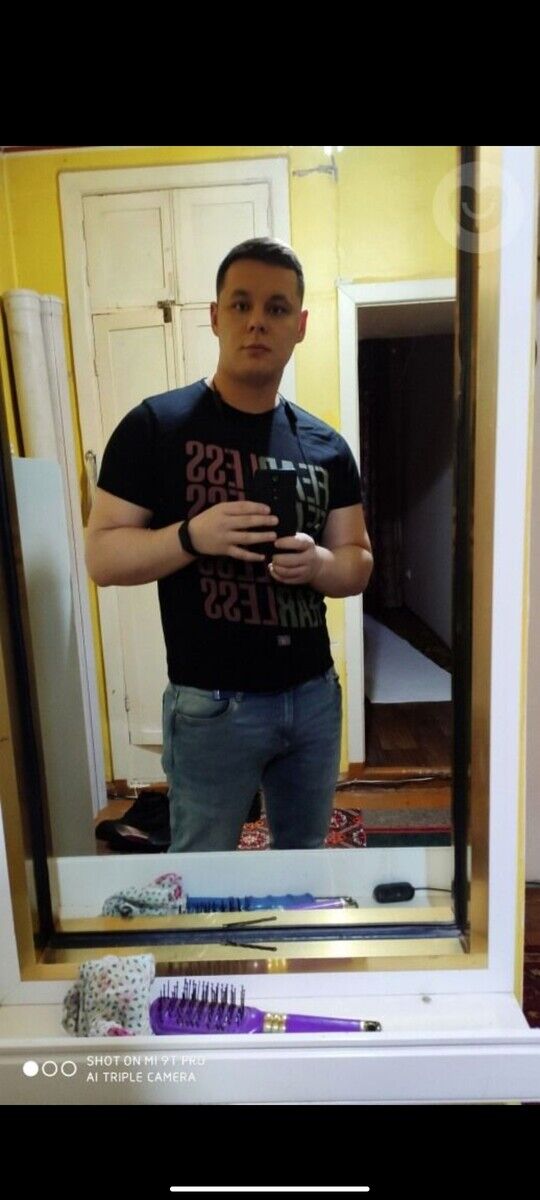 ���� 22259616 ������� ��������, 33 ����, ���� ���������� � ��������