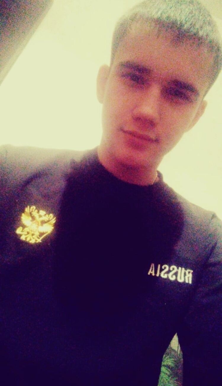 ���� 30491386 ������� ���������, 28 ���, ���� ���������� � ���������