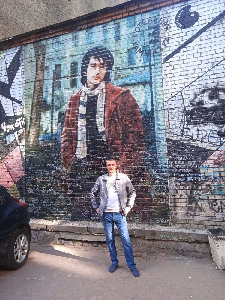  29241936  , 41 ,    -