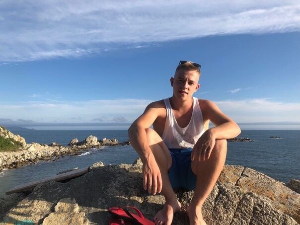 ���� 23558566 ������� ����, 33 ����, ���� ���������� � ������