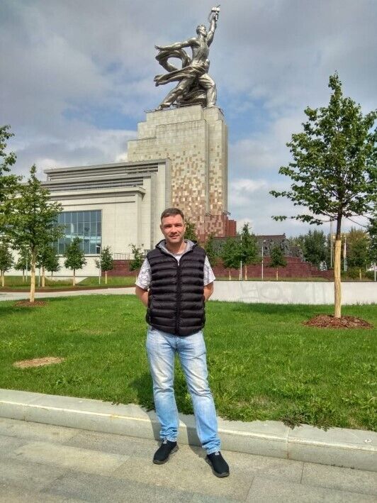 ���� 24776706 ������� ����, 45 ���, ���� ���������� � ������