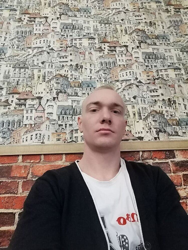 ���� 32635686 ������� ������, 30 ���, ���� ���������� � ������