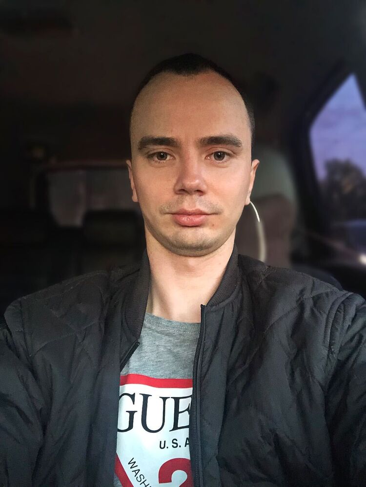 ���� 35729426 ������� �������, 29 ���, ���� ���������� � �����-����������