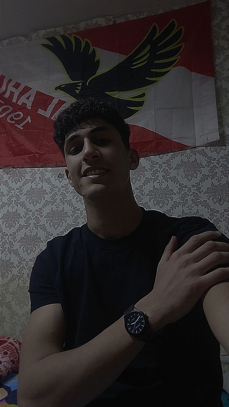  ,   , 22 ,   ,   , c , 