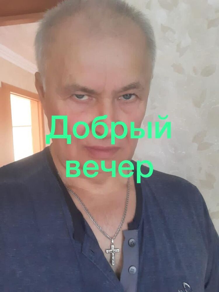  29980626  , 69 ,    --