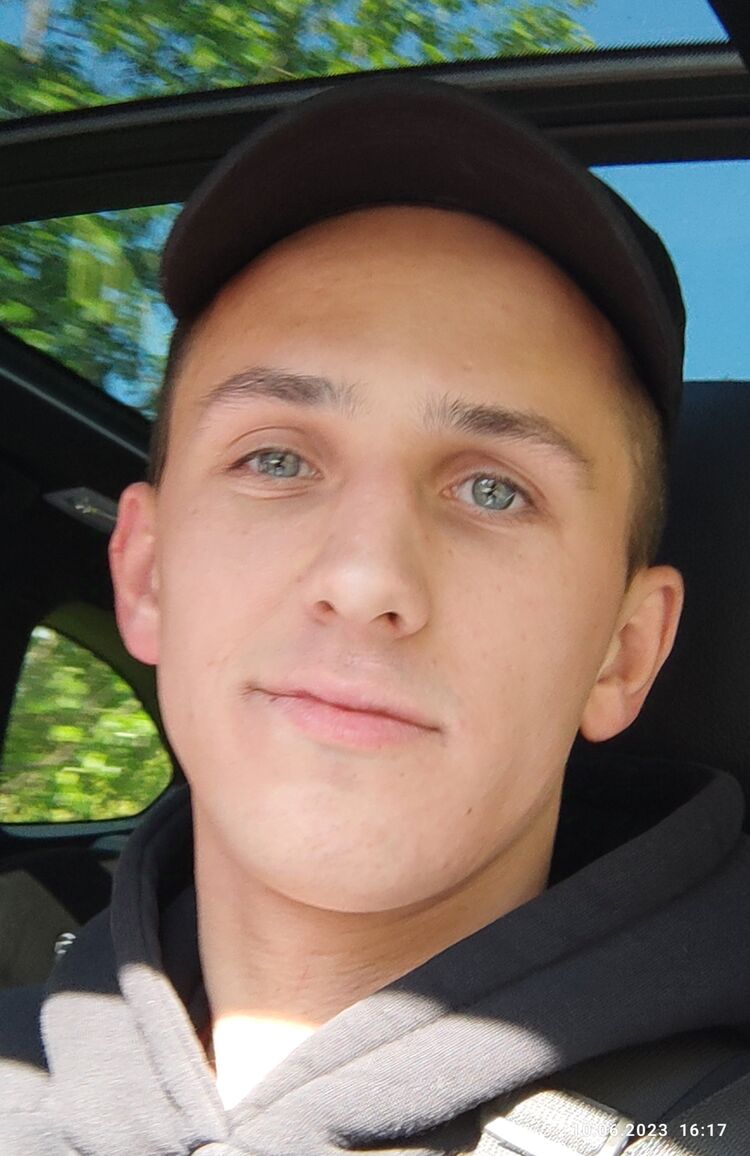 ���� 46856076 ������� ��������, 27 ���, ���� ���������� � �����-����������