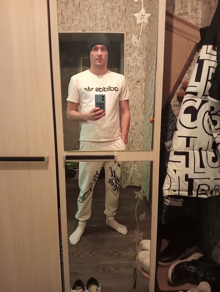  46375936  , 29 ,    