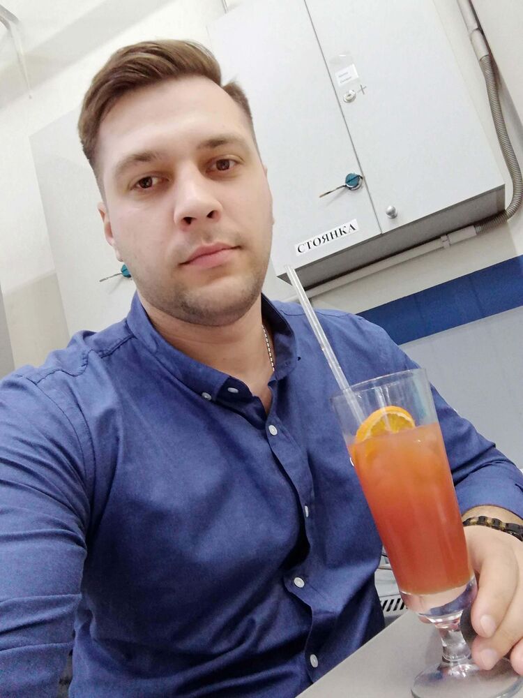 ���� 17424256 ������� ����, 33 ����, ���� ���������� � ������������