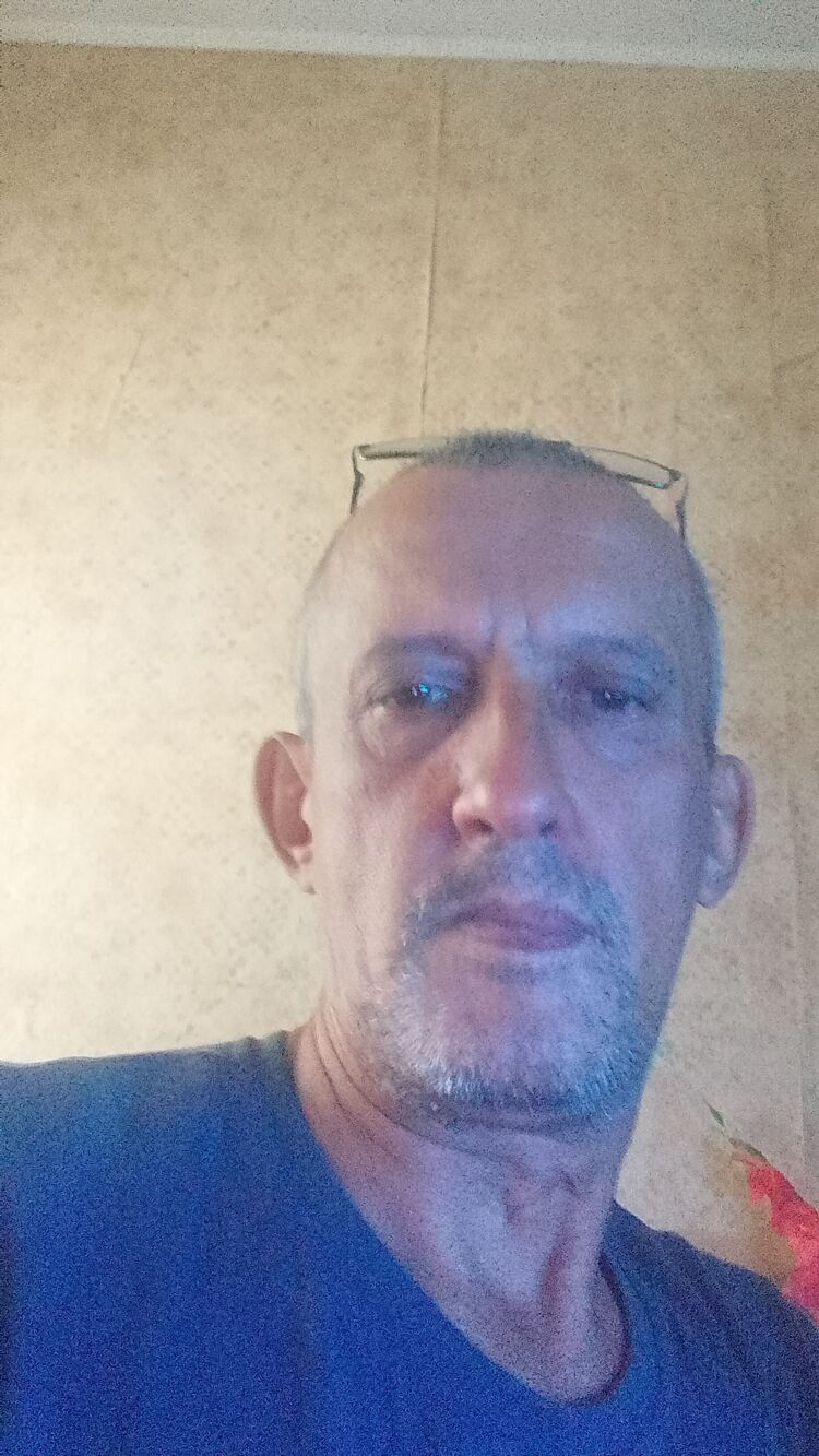 ,   , 52 ,     , c 