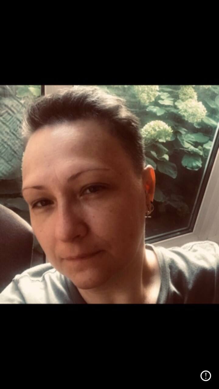 ���� 50048906 ������� Alla, 54 ����, ���� ���������� � �����