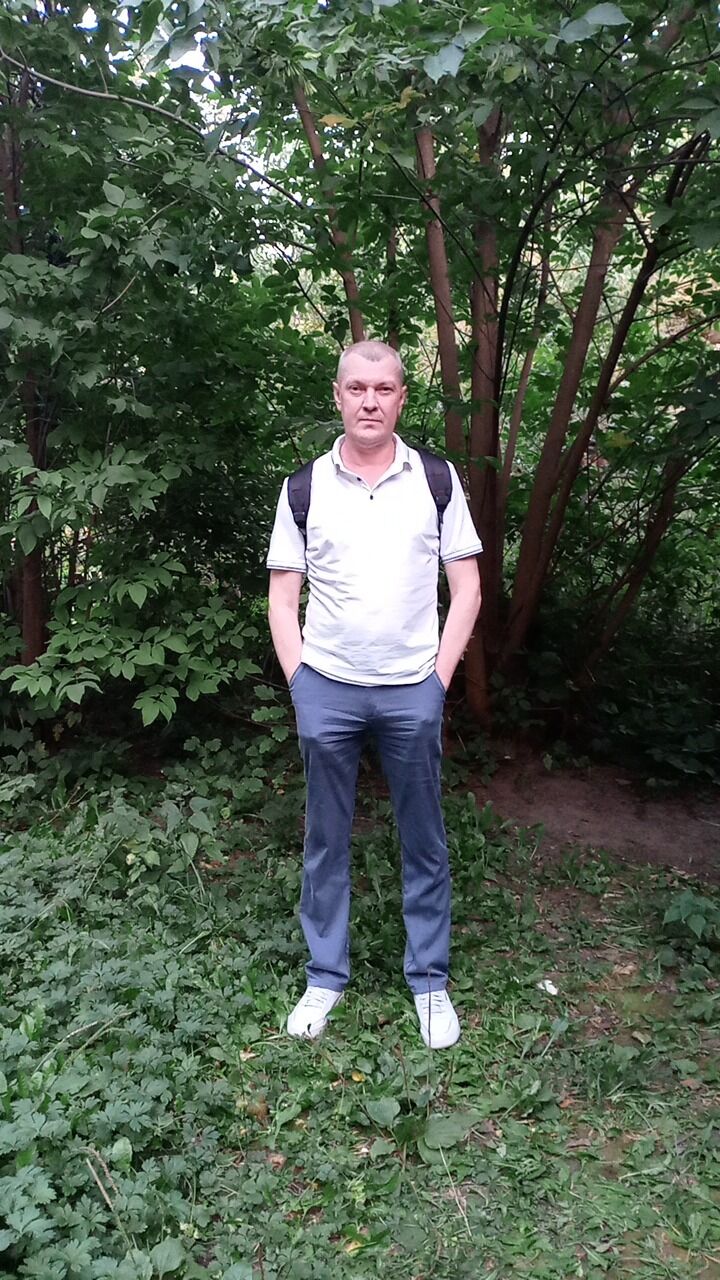  ,   , 46 ,   c 