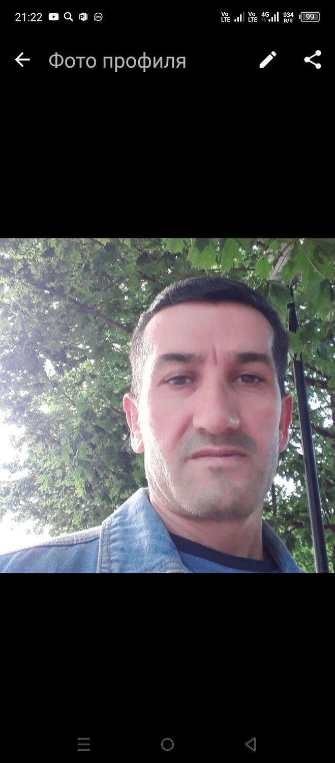 ���� 44138426 ������� ������, 53 ����, ���� ���������� � ������