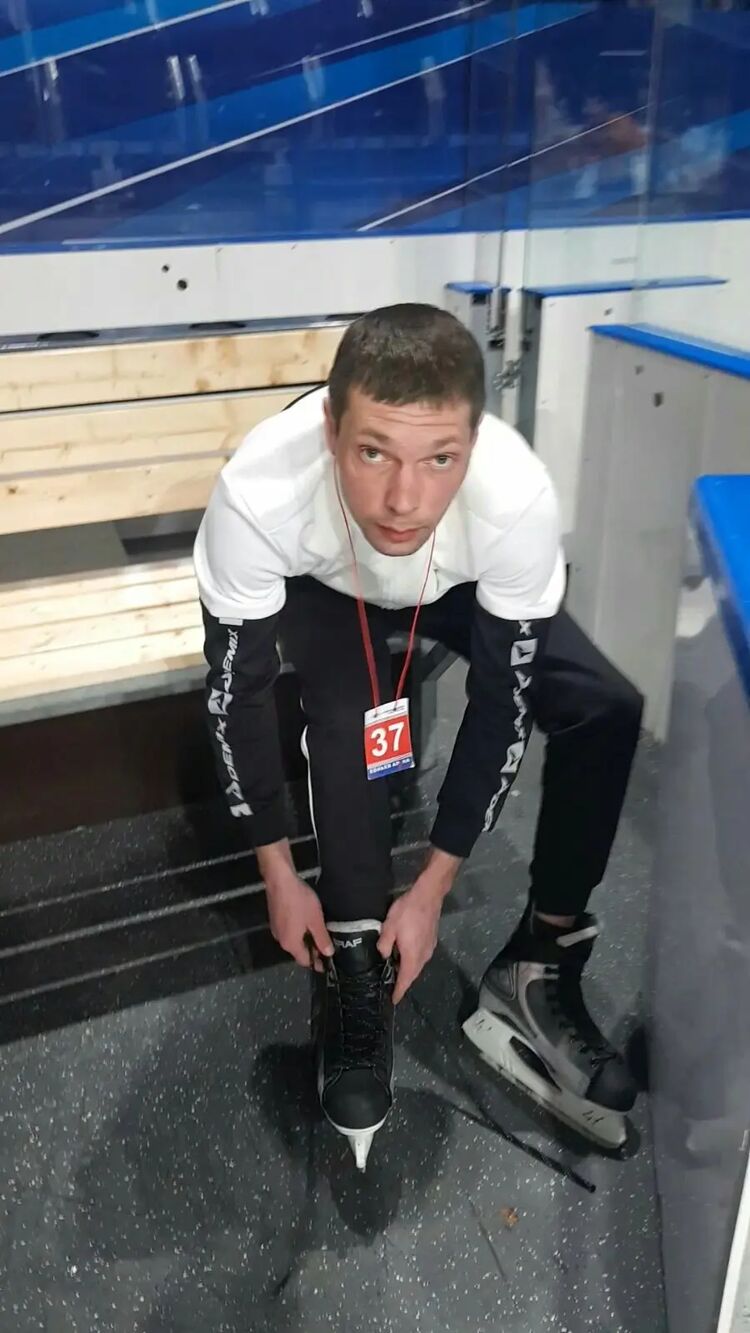 ���� 26632436 ������� ����, 40 ���, ���� ���������� � ���������