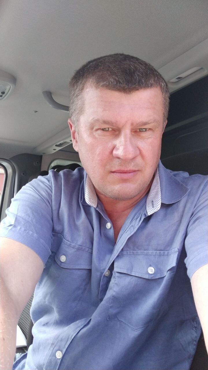 ���������� �����, ���� ������� ����, 55 ���, ������������ ��� ������, ����� � ���������