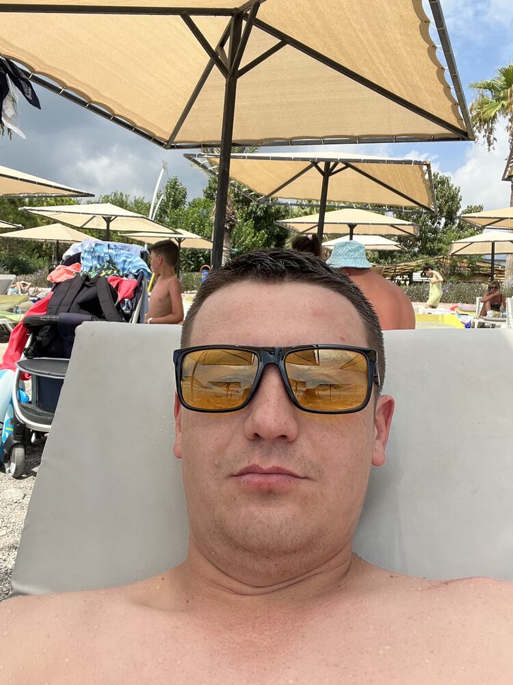 ���������� ���, ���� ������� �����, 32 ����, ������������ ��� ������, ����� � ���������