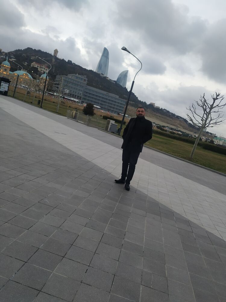 ���� 26722616 ������� Roma, 36 ���, ���� ���������� � ������