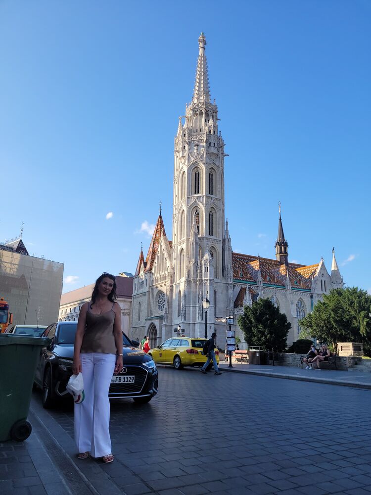 ���������� �������, ���� ������� ������, 58 ���, ������������ ��� c�������� ���������