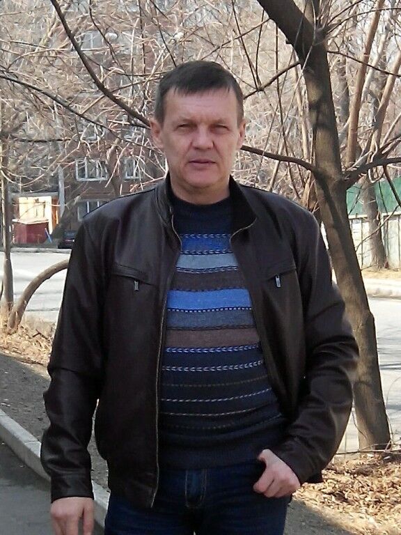  ,   , 59 ,   ,   , c 