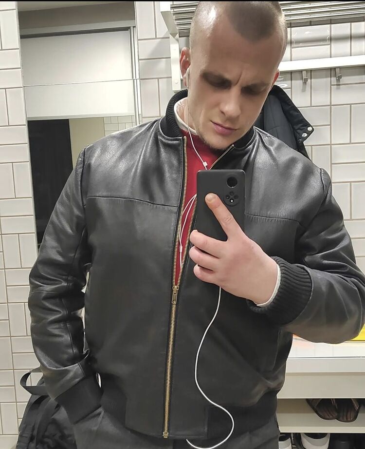 ���� 25605056 ������� ������, 37 ���, ���� ���������� � ������