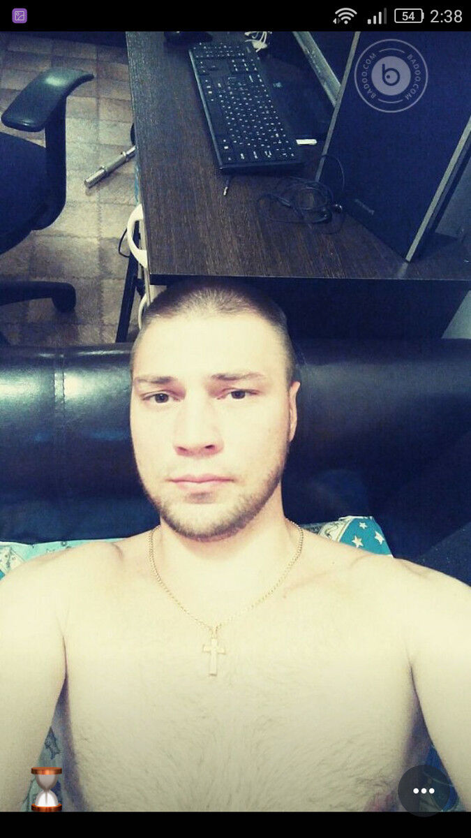  7917616  75444, 36 ,    