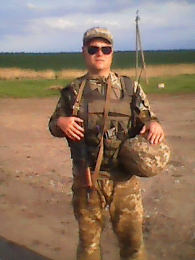 ���������� ��������, ���� ������� �����, 40 ���, ������������ ��� ������, ����� � ���������, c�������� ���������