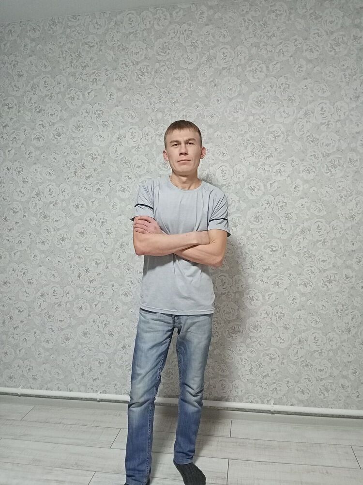  31489696  , 31 ,    