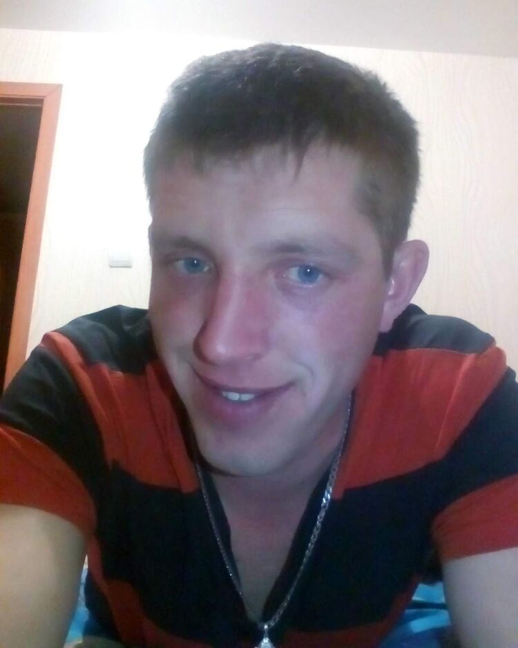 ���� 55580616 ������� ������, 37 ���, ���� ���������� � �����������