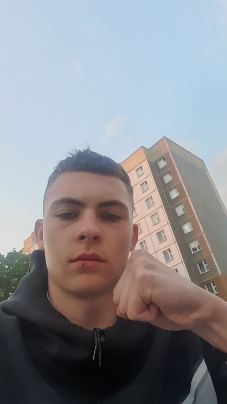 ���� 34906486 ����� ˸��, 21 ���, ���� ���������� � ������