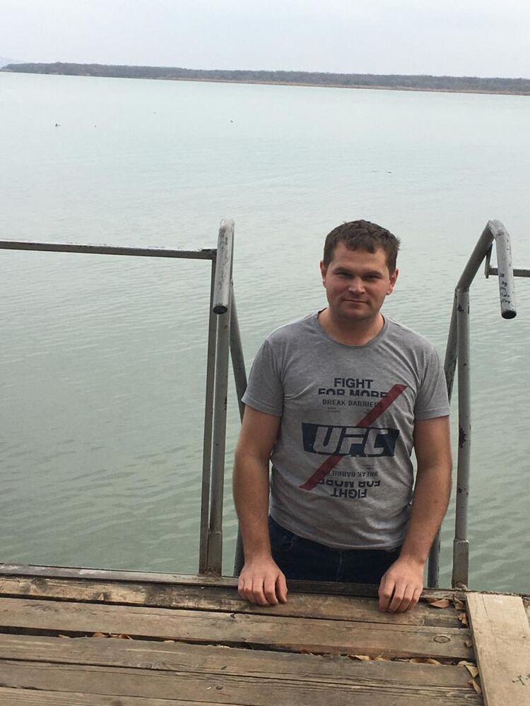 ���� 31028286 ������� ����, 35 ���, ���� ���������� � ������